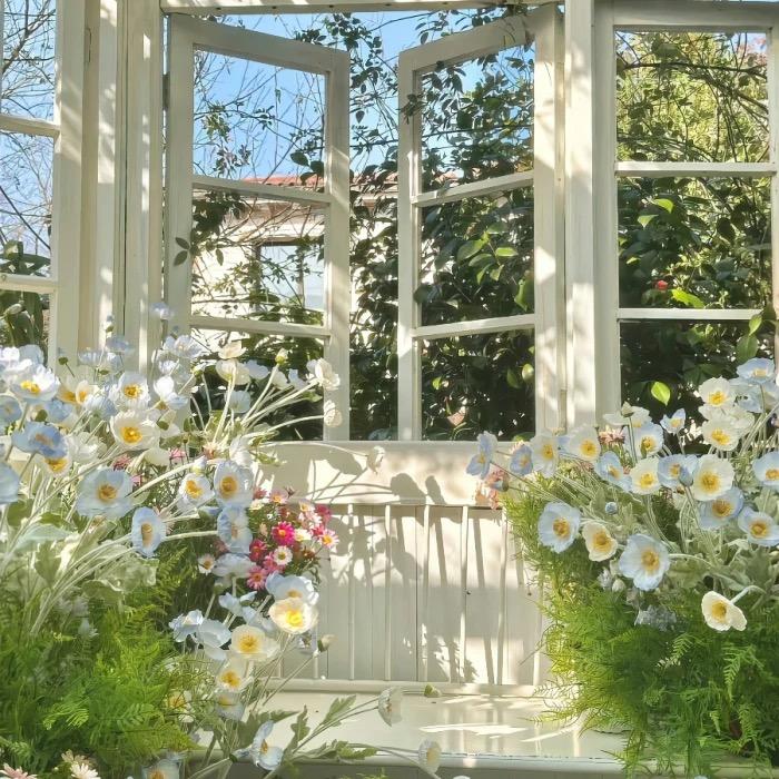 富宏泰企业管理