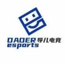 金条拆卡