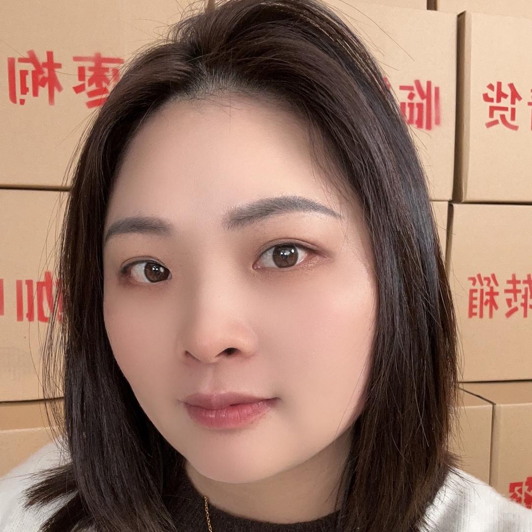 陈大亢