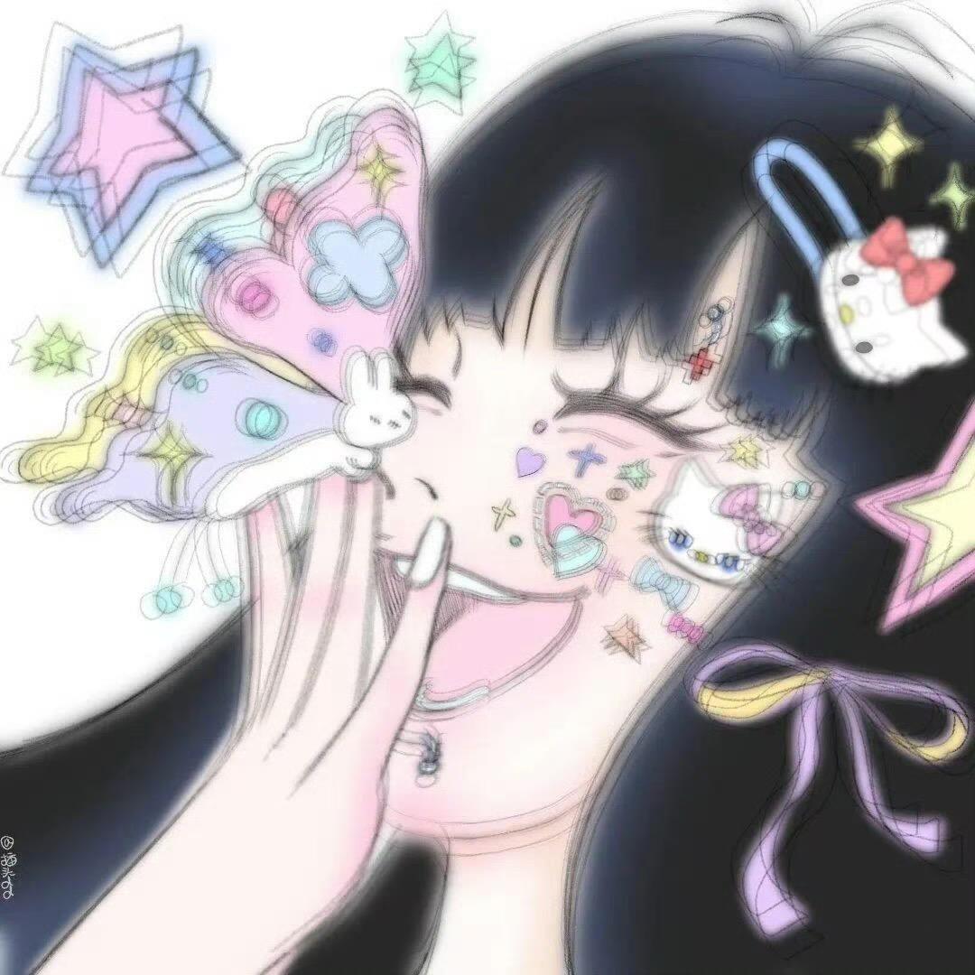 /•᷅•᷄\୭
