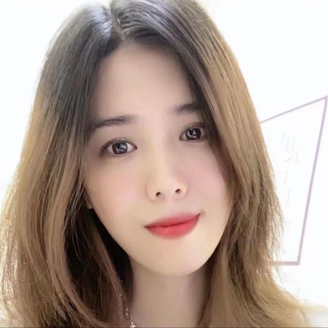 玫玫二姐