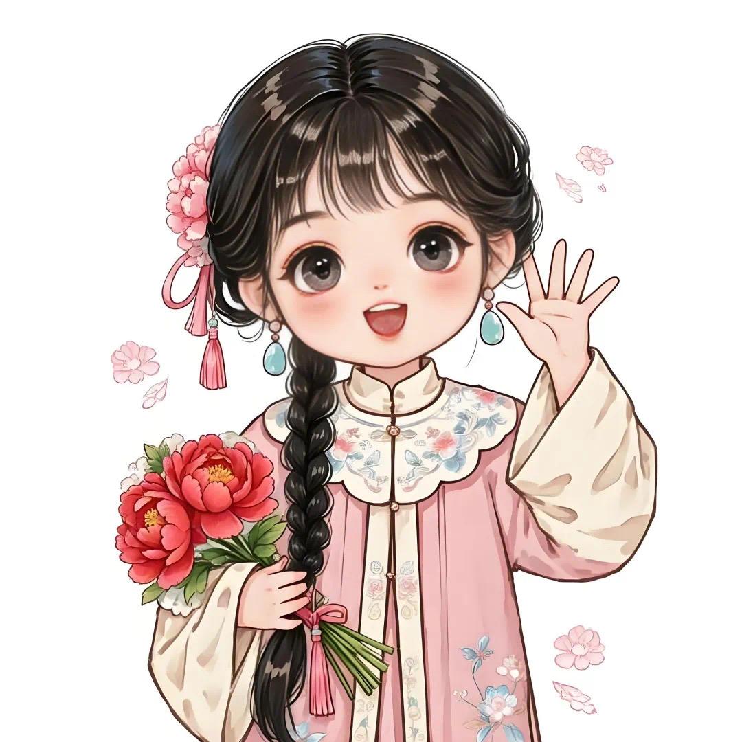 小雨同学乐友(青岛利群金鼎广场店)