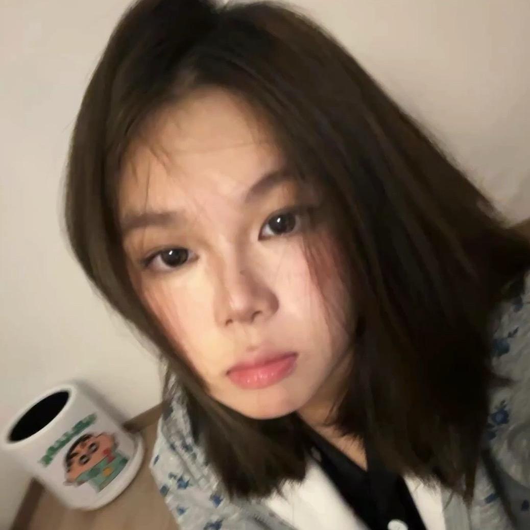 爱吃三文鱼