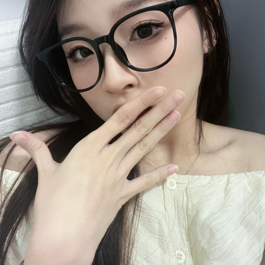 陈陈