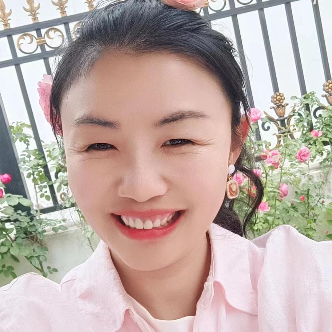 无题1
