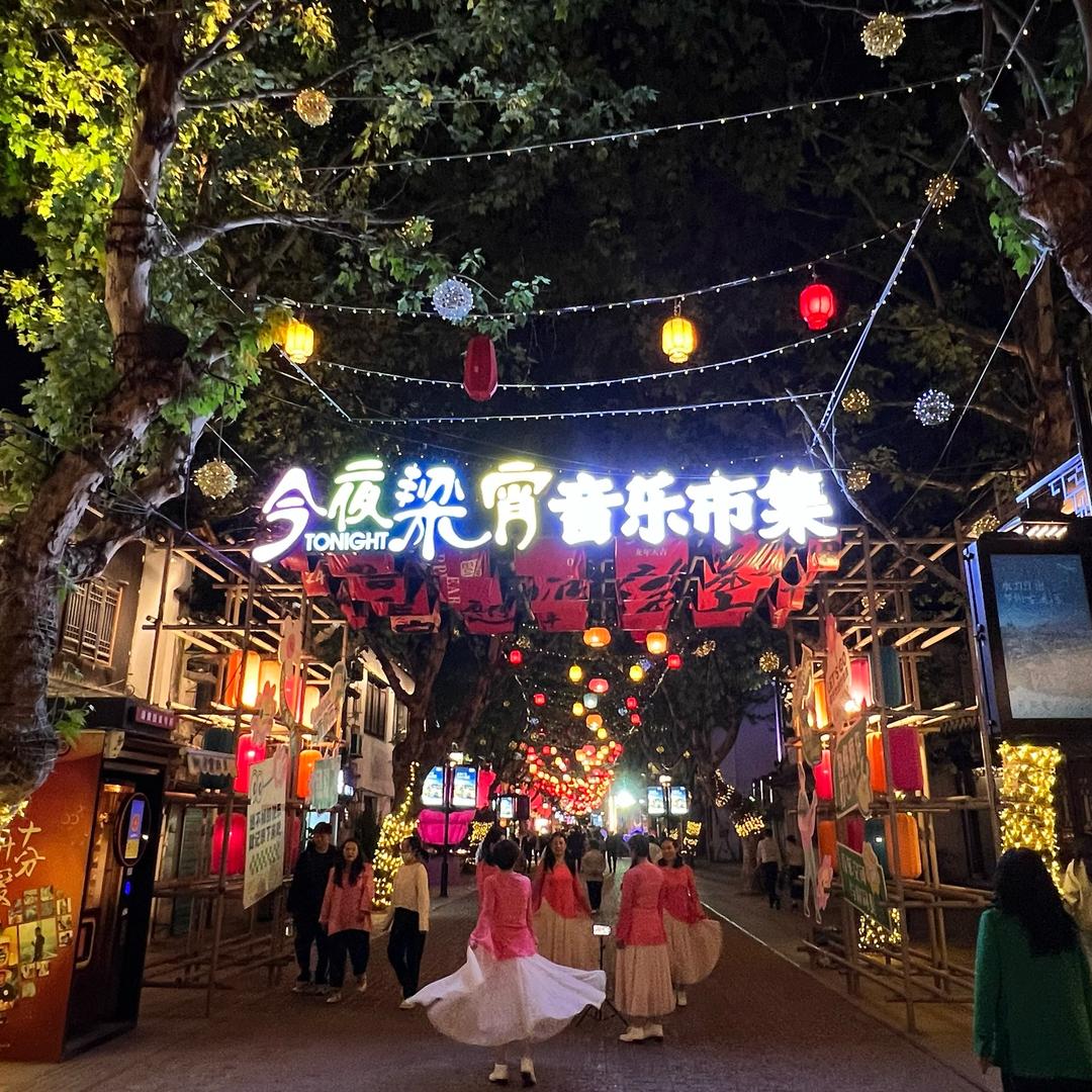 勇敢牛牛 不怕空难