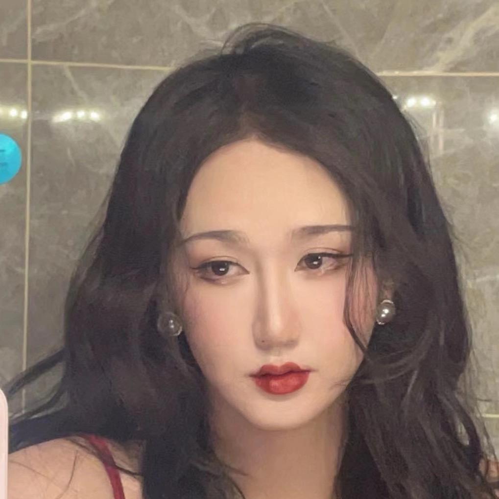 昆明Ts纯御七七