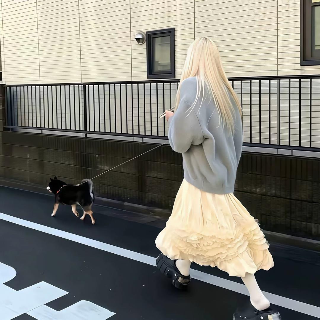 关于涵（接亲签版）