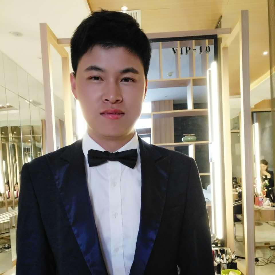 武汉租房界的林俊杰