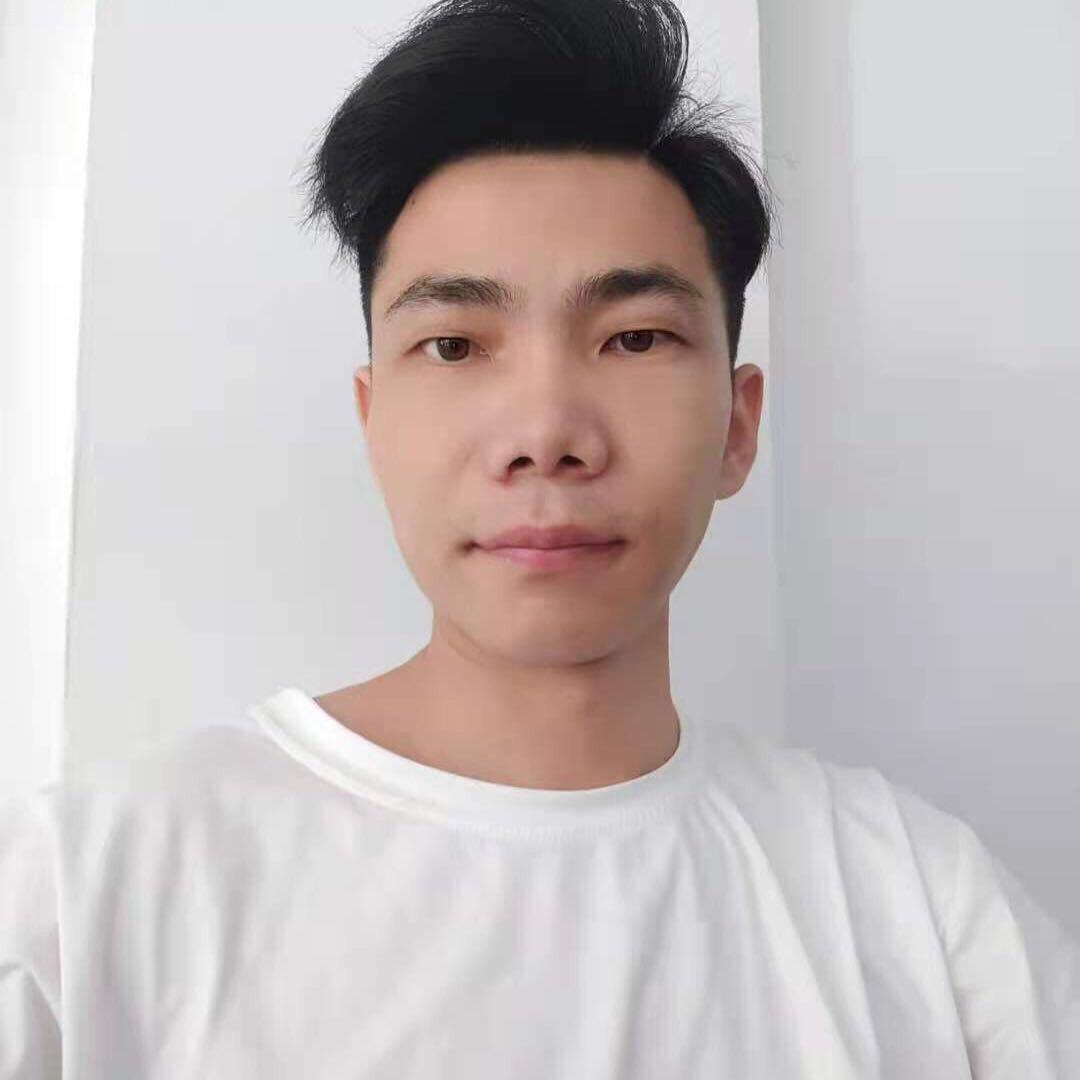 @小吕哥