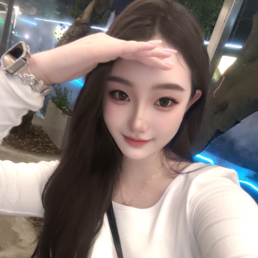 不二佳