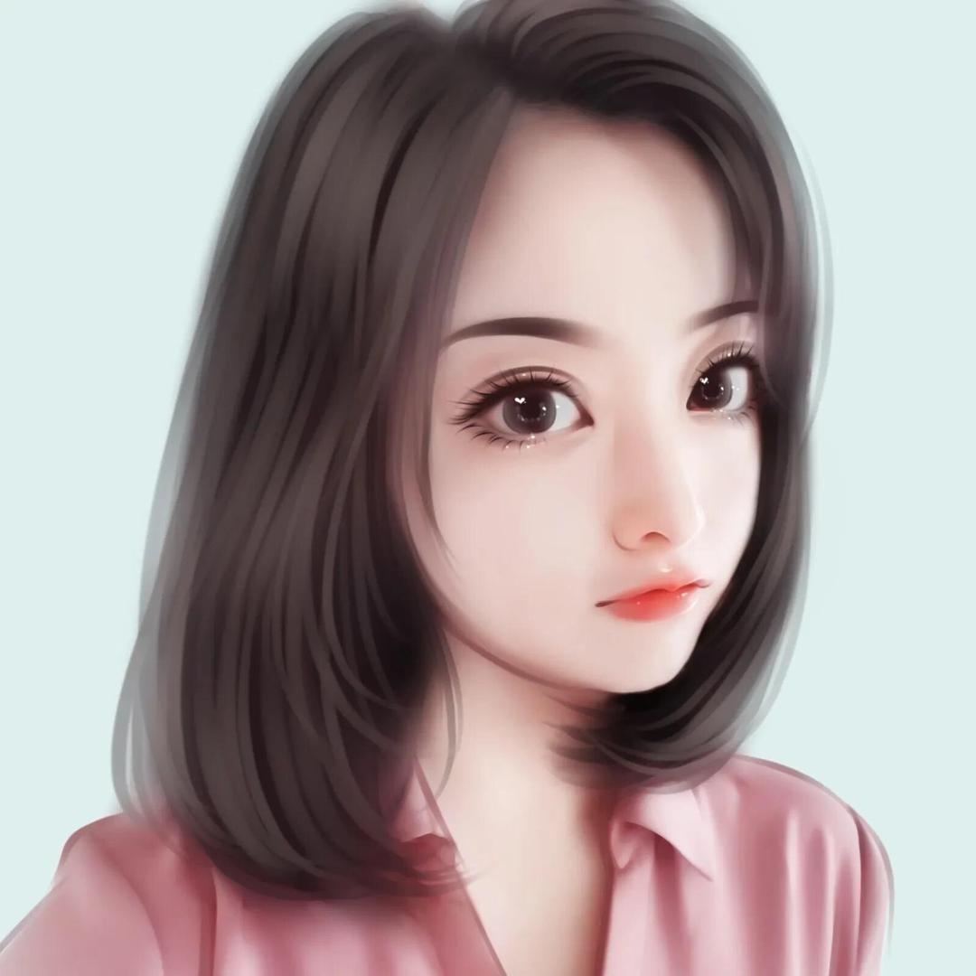 @蓓