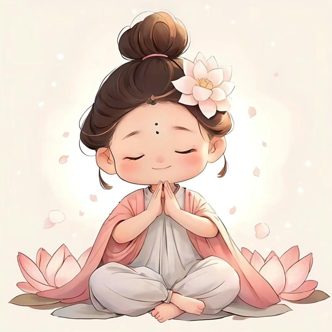 星儿爱分享