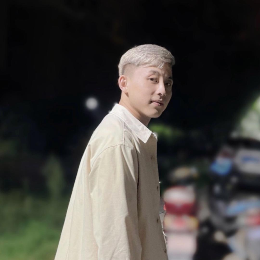 苏一有个小冰箱