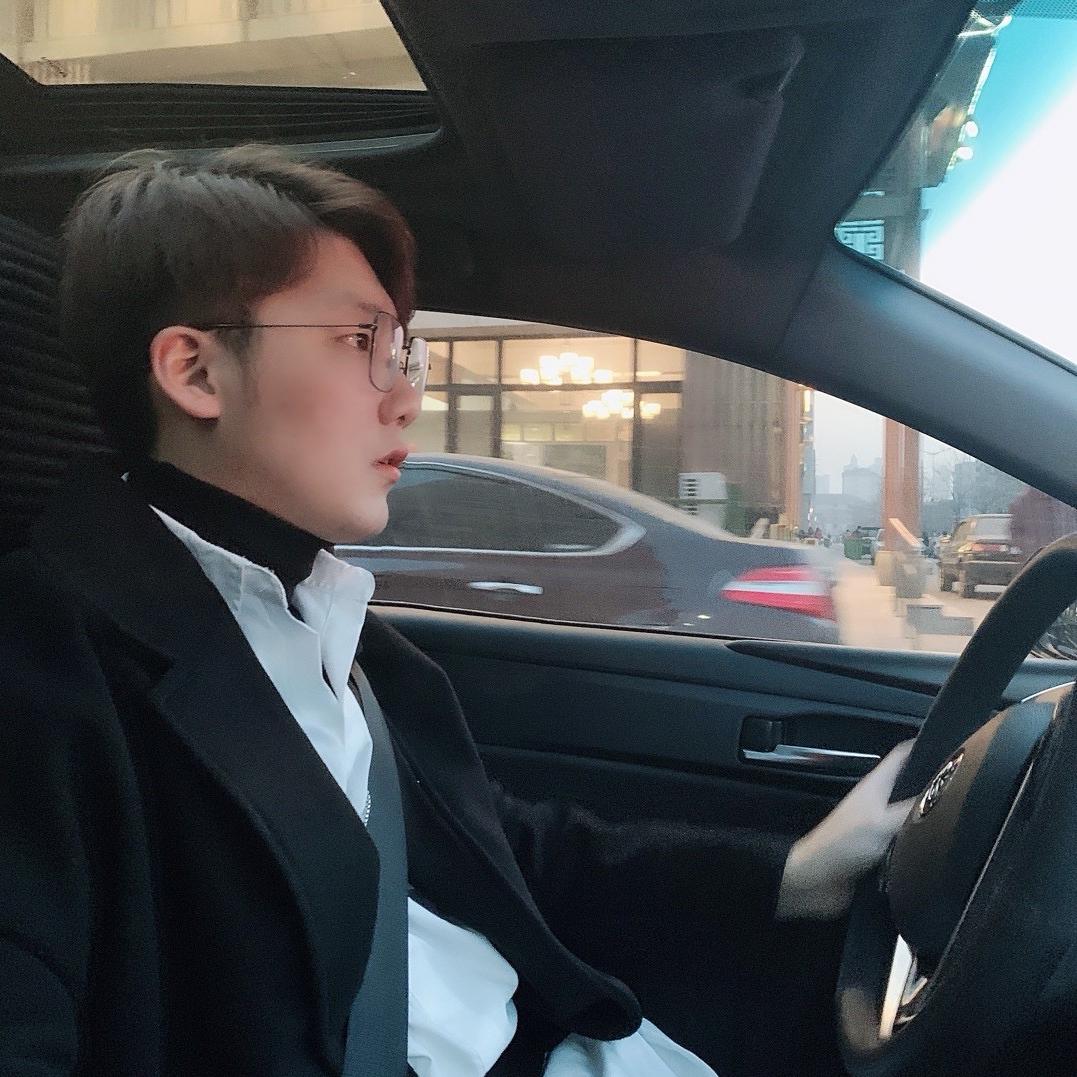 小宇2.0