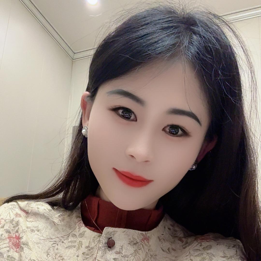 梅梅水产小龙虾🦞