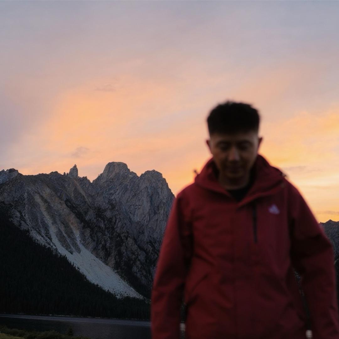 小郭