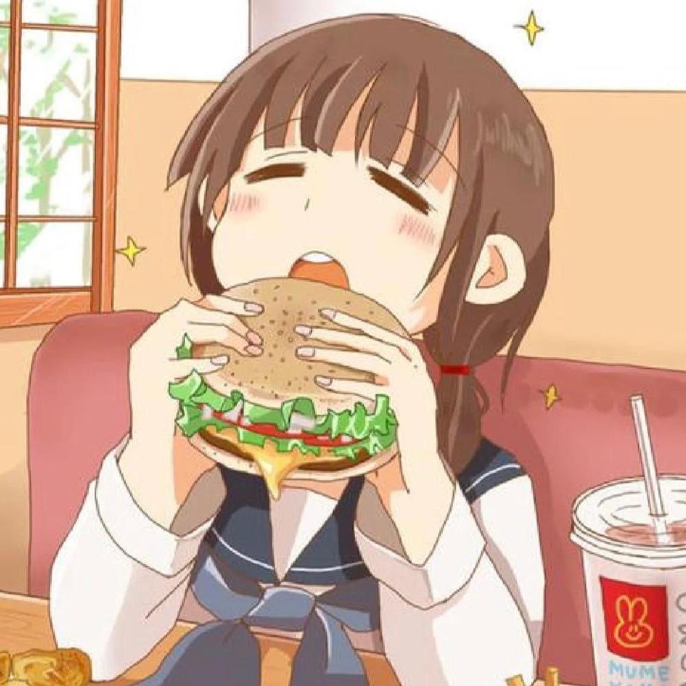 悠悠零食铺