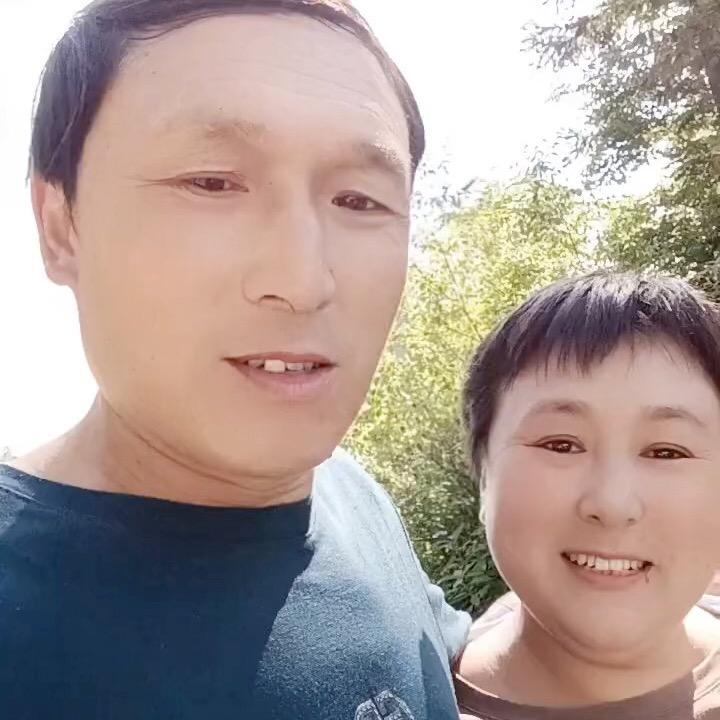 农民工《王哥》