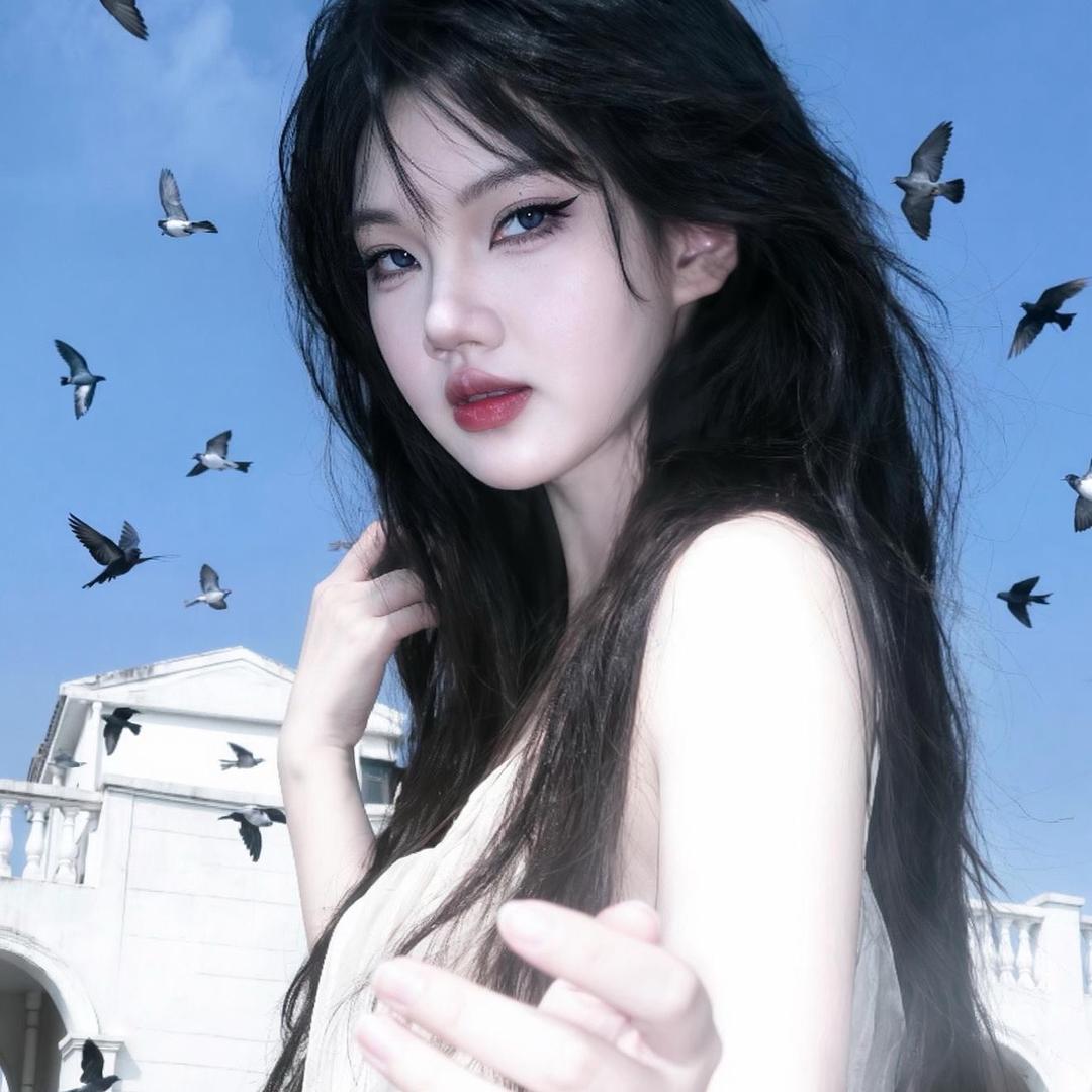 御酱