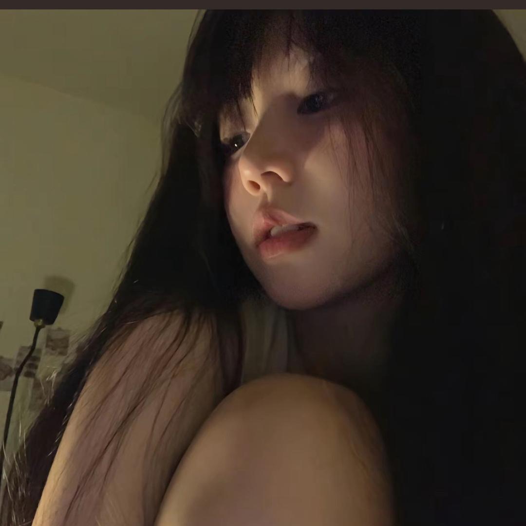 一次函数