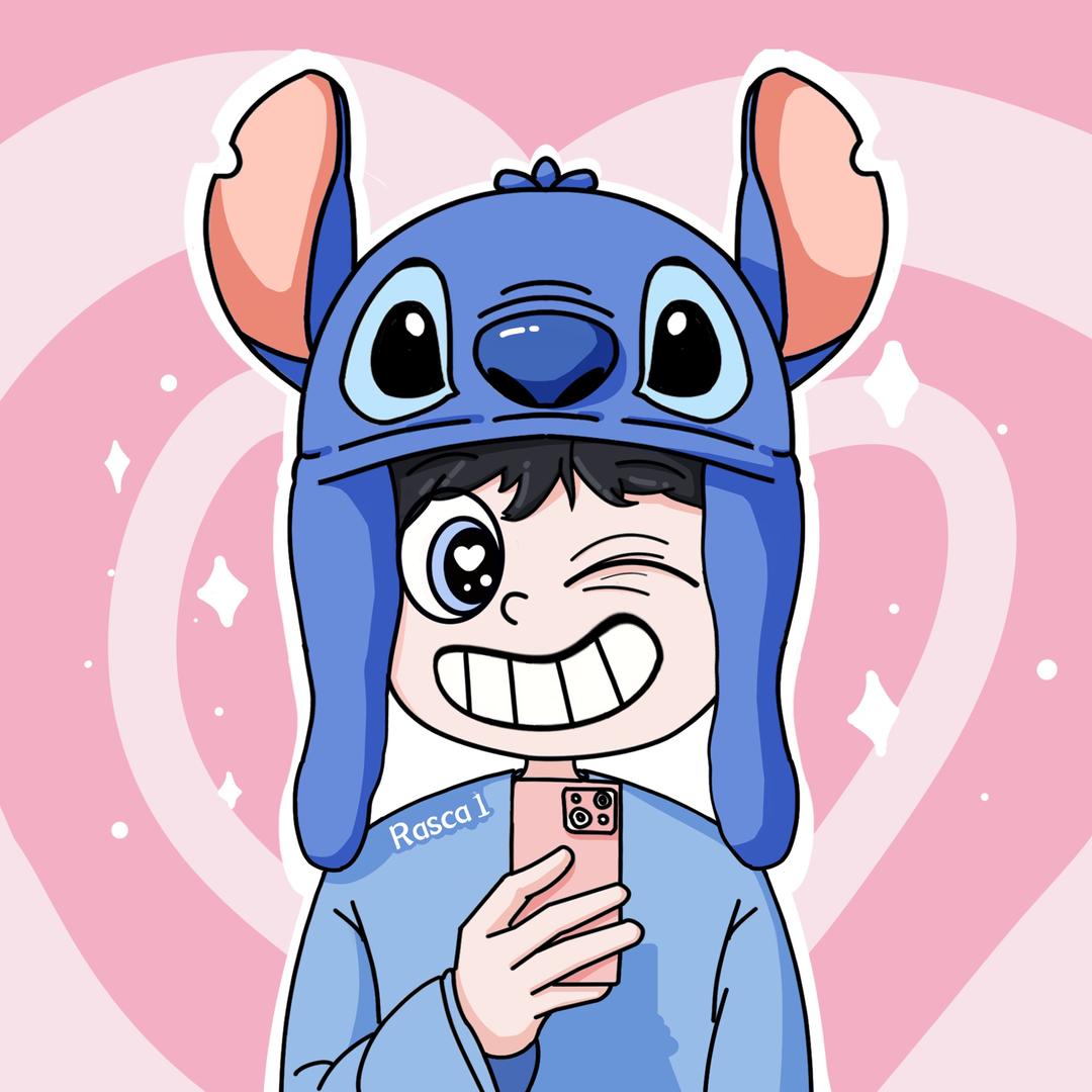 解说Rasca1（无畏契约）