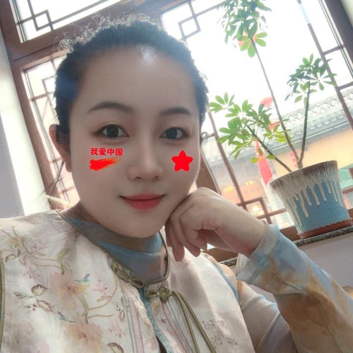 🌻小敏.（🍵果语茶橙🍊）