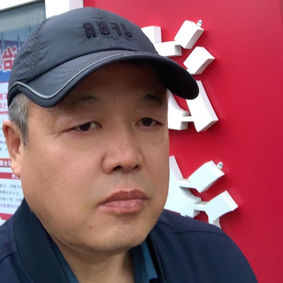 户外音响让歌声美妙