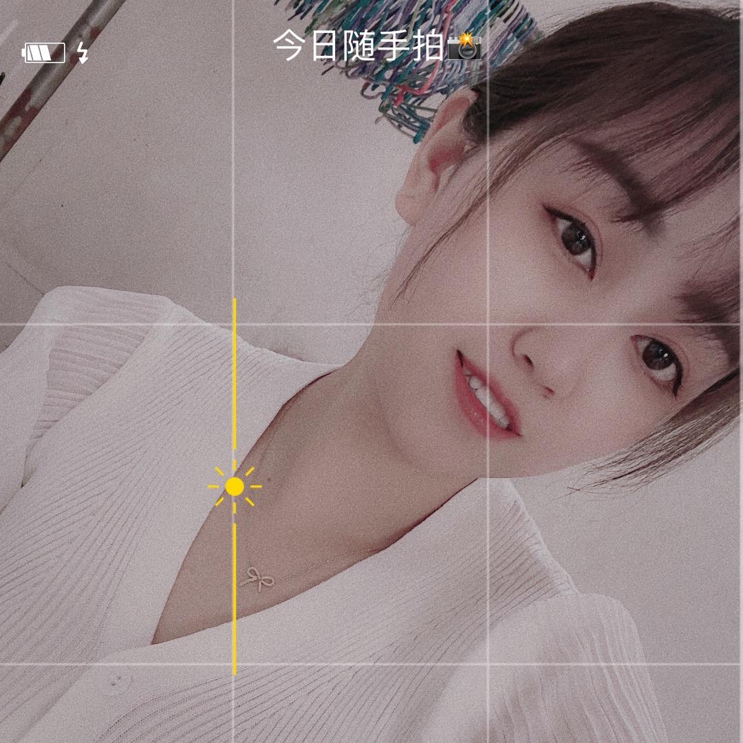 李家菇凉🧏‍♀️
