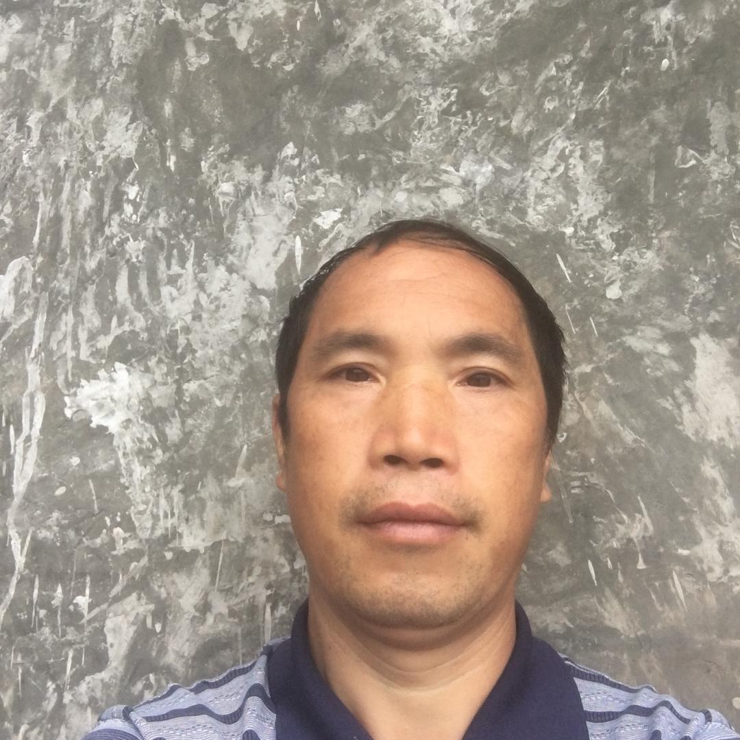 缘任来好物
