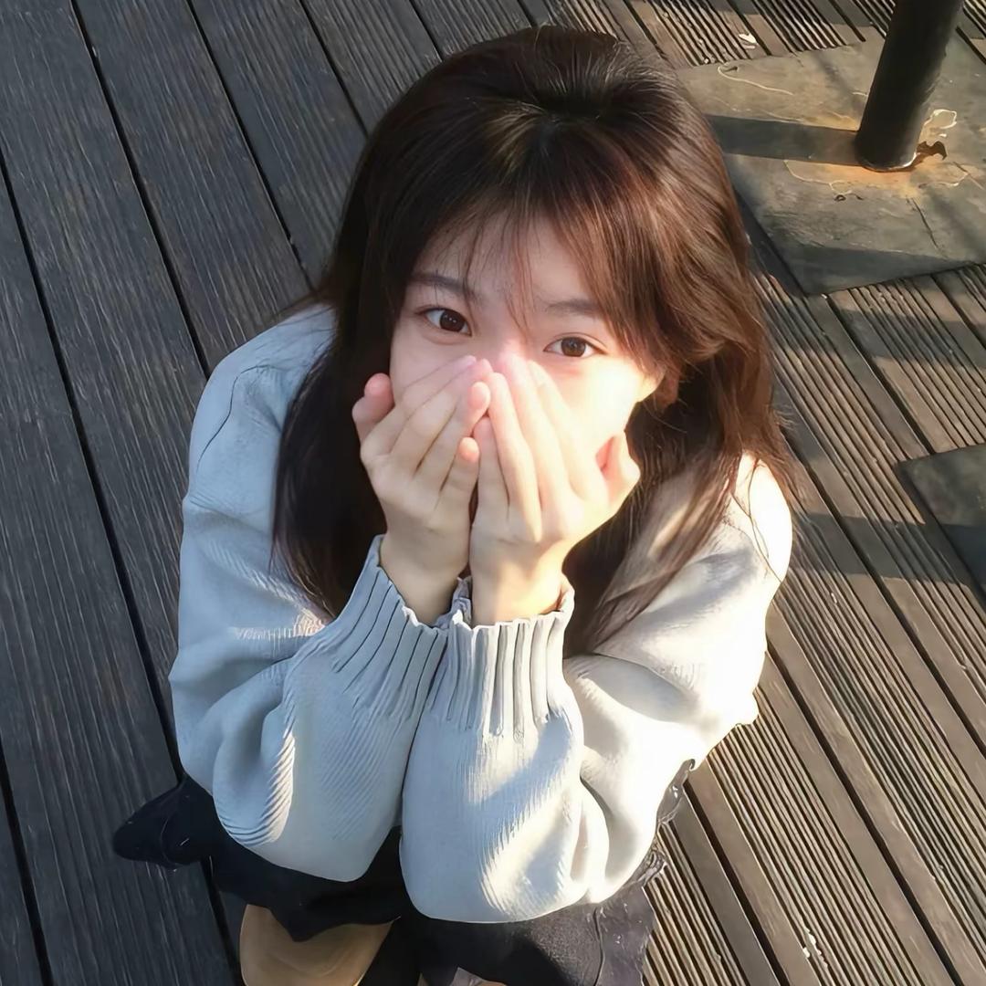 缘为冰