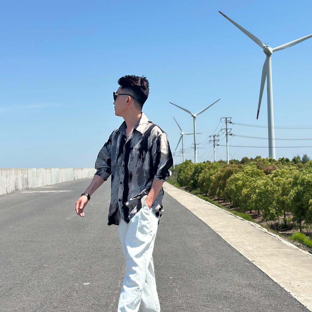 小天积木社