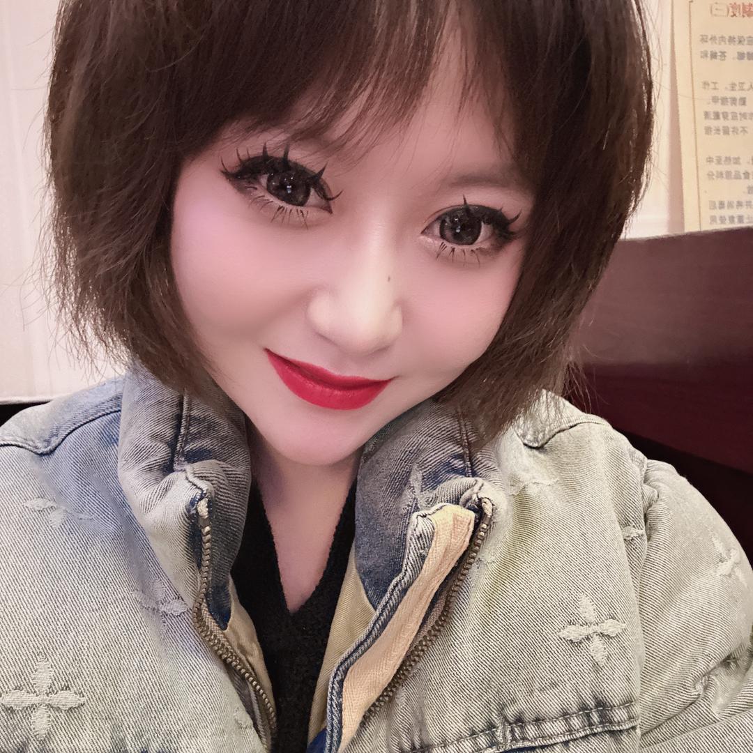 🍬小田不甜 -💗