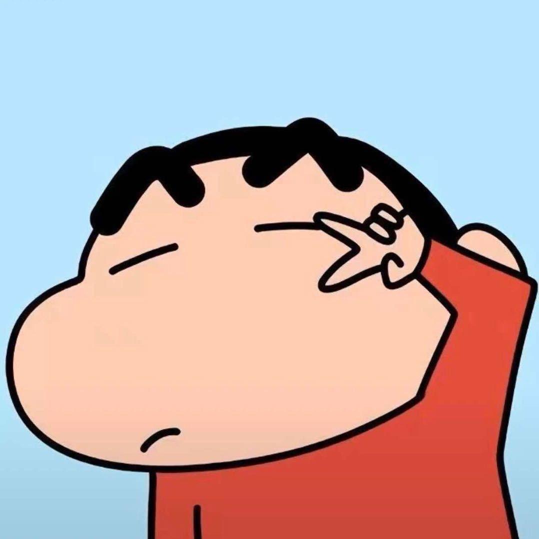 旭某人
