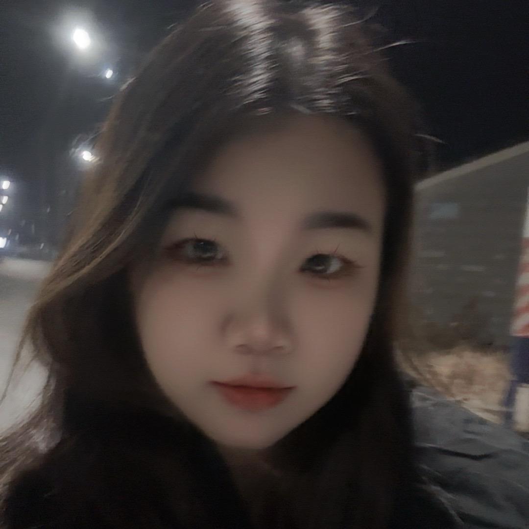 歆柠