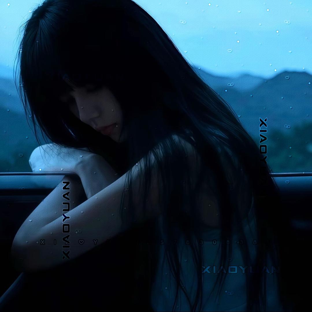 蕾丝