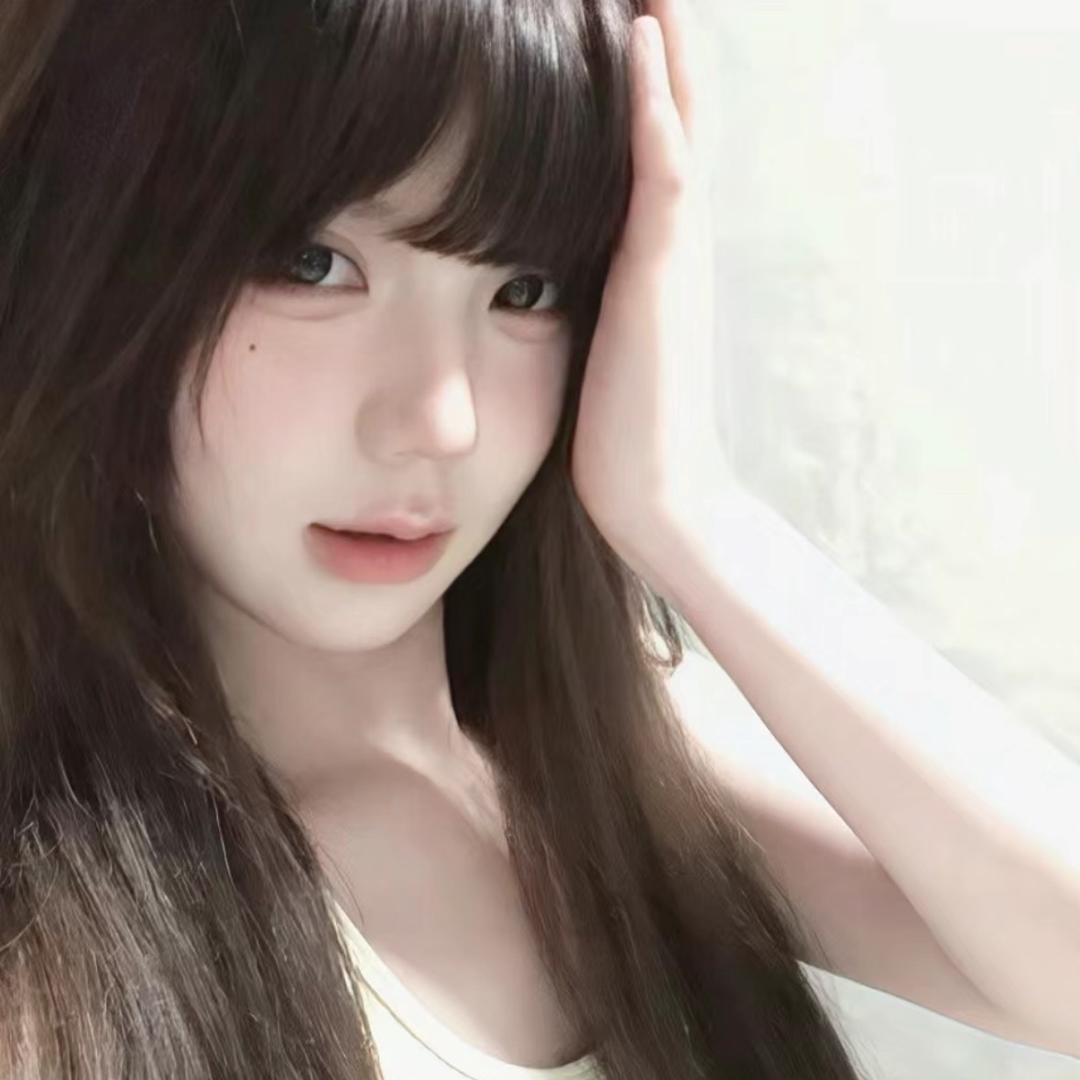Yiyi ㅤㅤㅤㅤㅤ