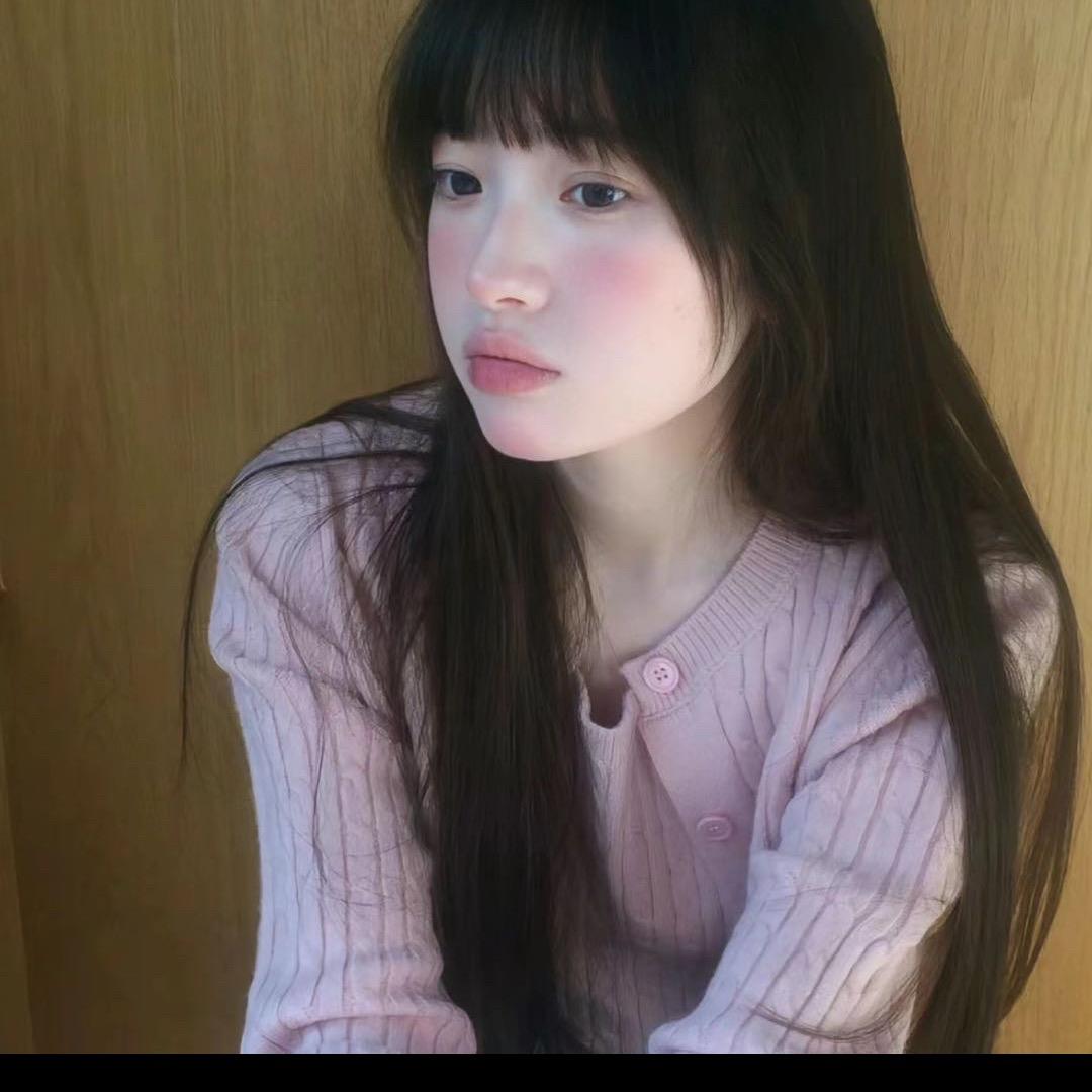睡着也困