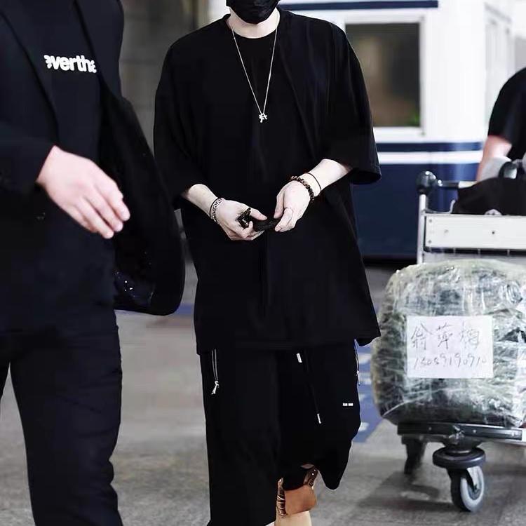 传杰潮男男品汇