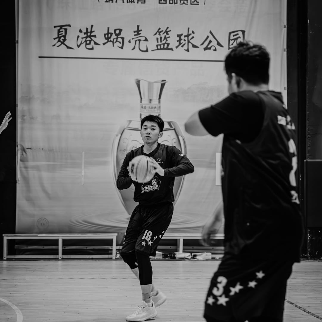 穿鞋1⃣️6⃣️8⃣️