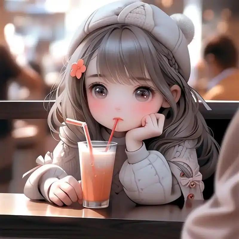 温暖的冬天冰凉的夏