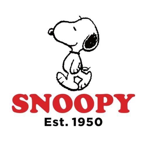 史努比snoopy品牌羽绒服总部