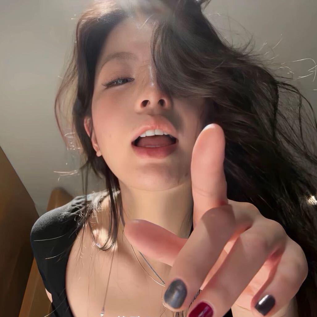 郑瘦瘦🦄