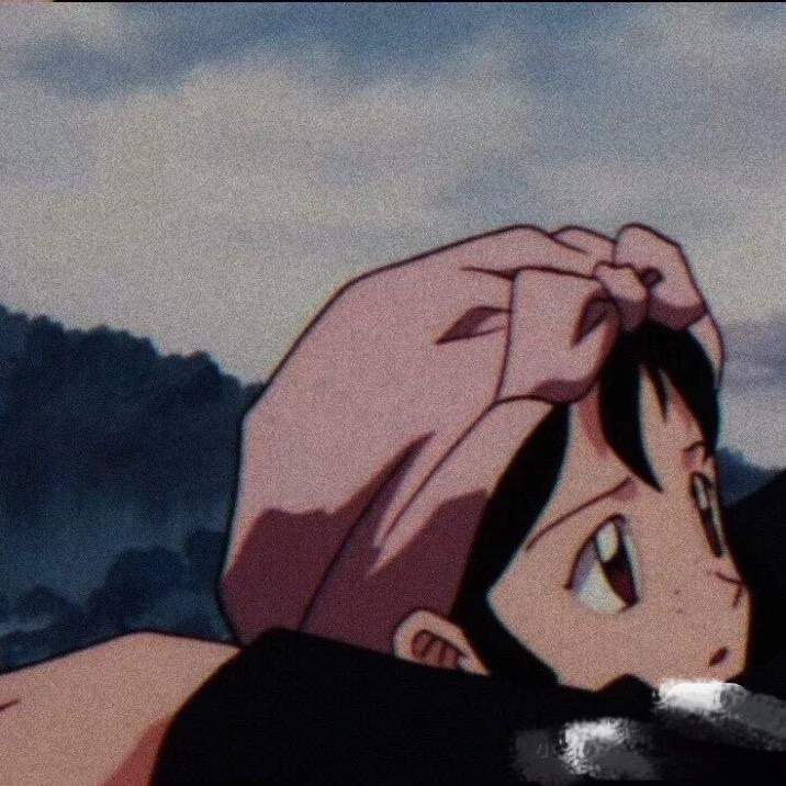 掌上明猪