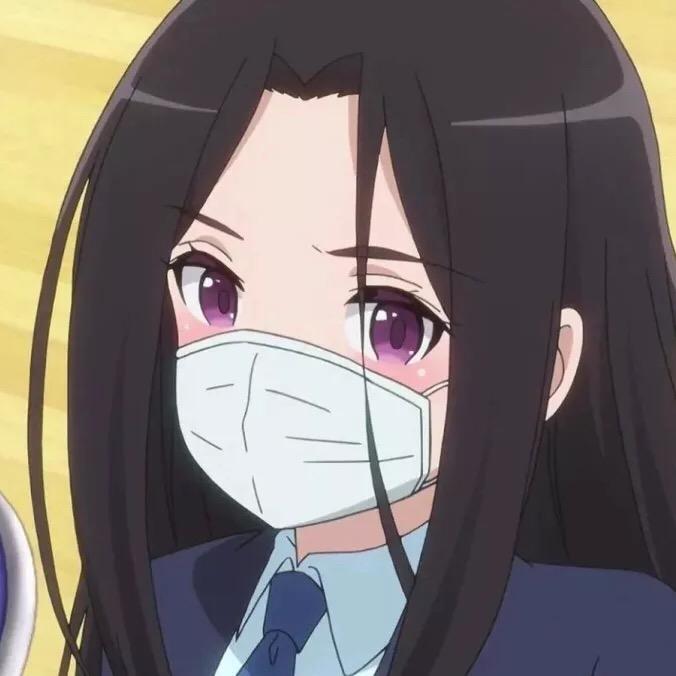 三七