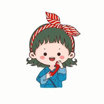 薛薛真可爱