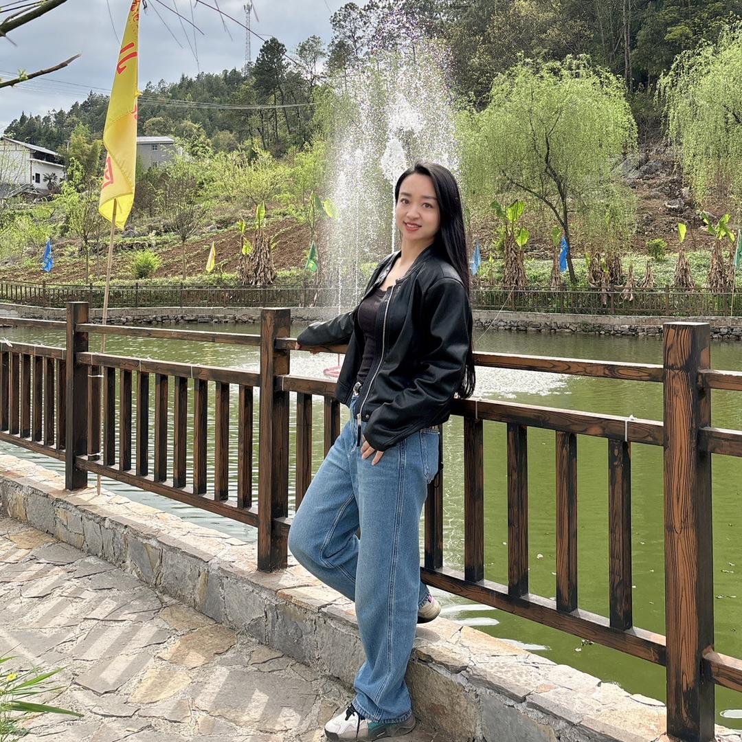 童妹儿探好房