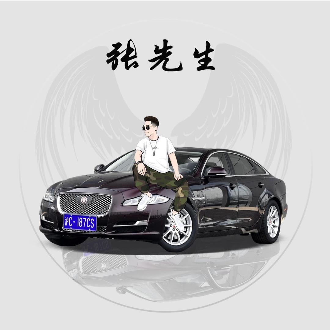 东东