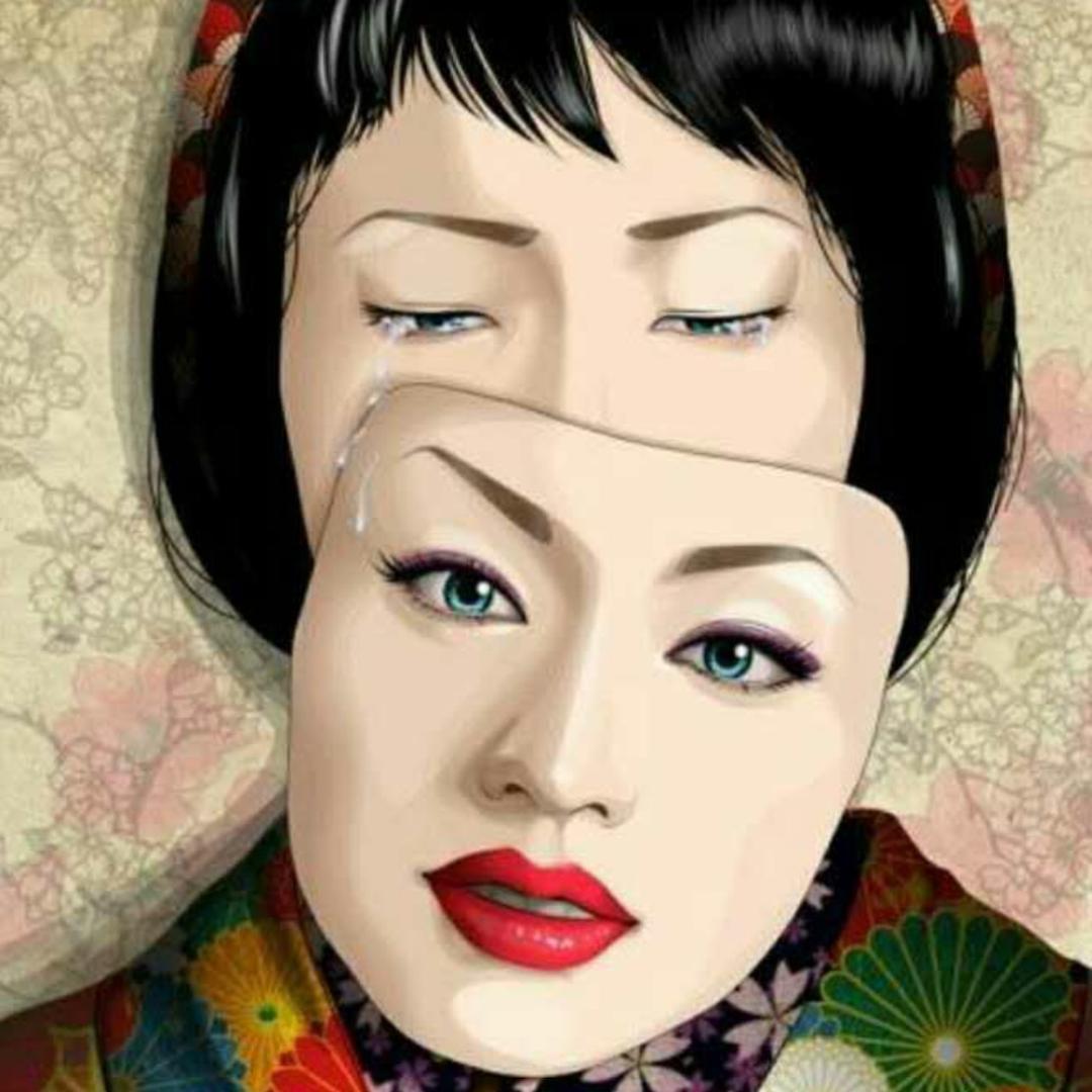 板烧鸡腿堡