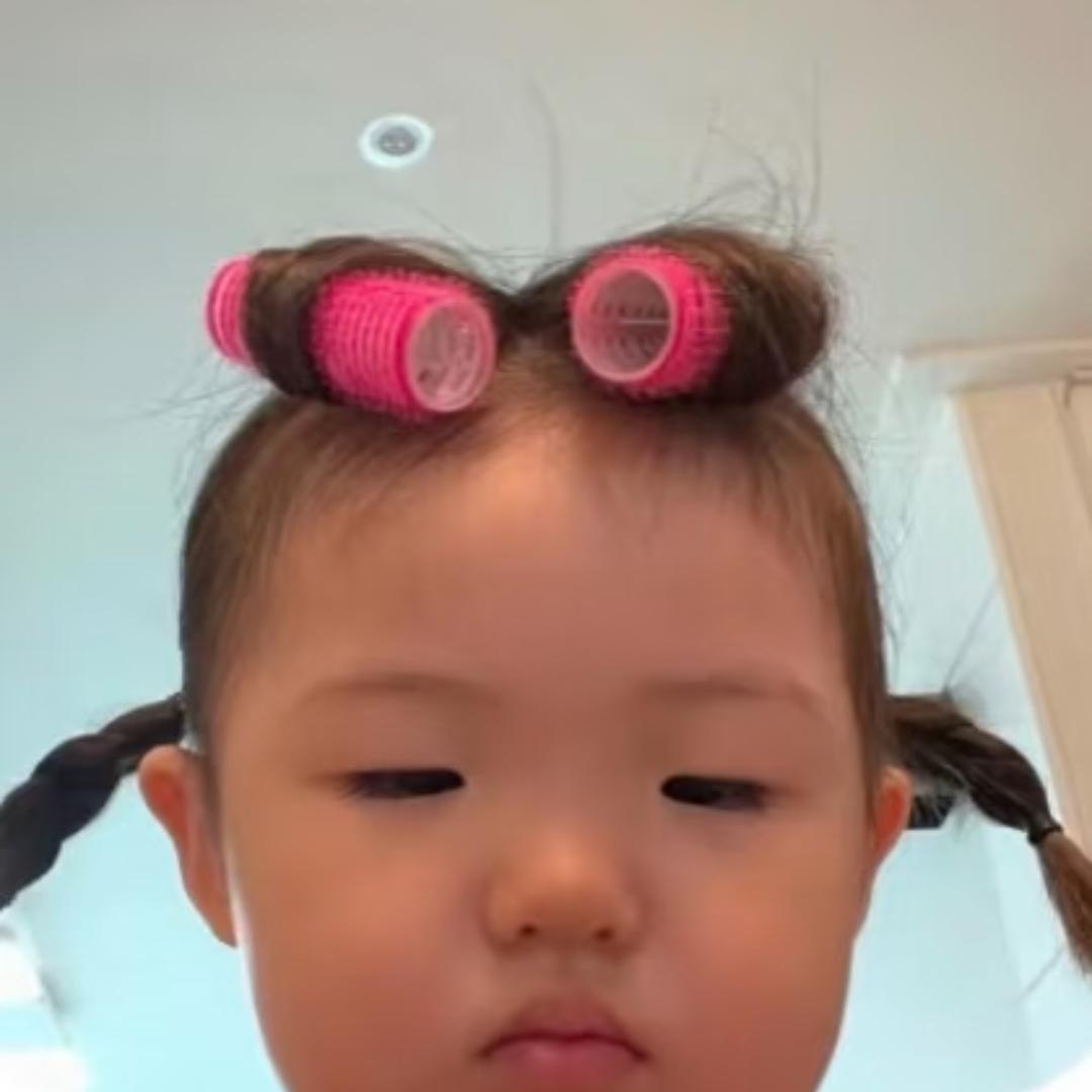 浓痰没嚼劲
